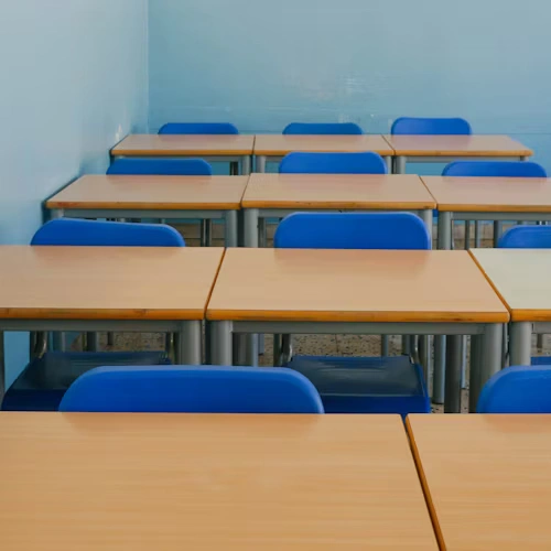 अनिल शर्मा